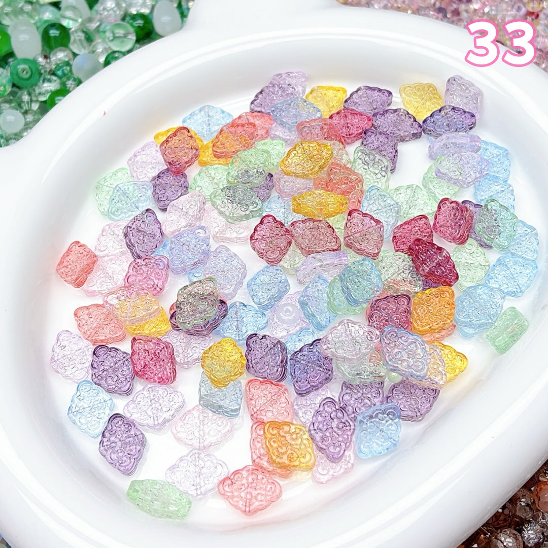 A1200  年末在庫整理｜特別価格のご案内【最終便】