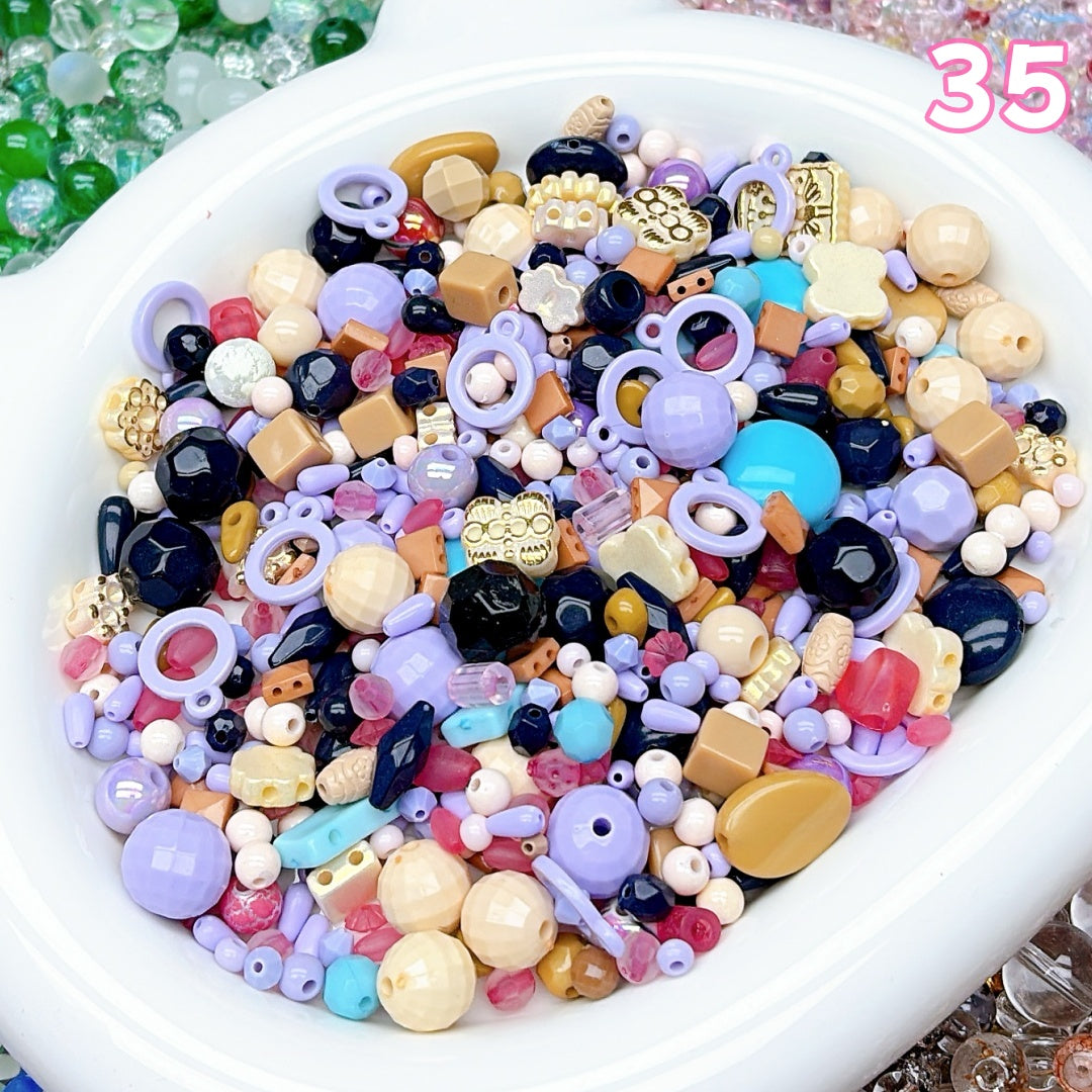 A1200  年末在庫整理｜特別価格のご案内【最終便】