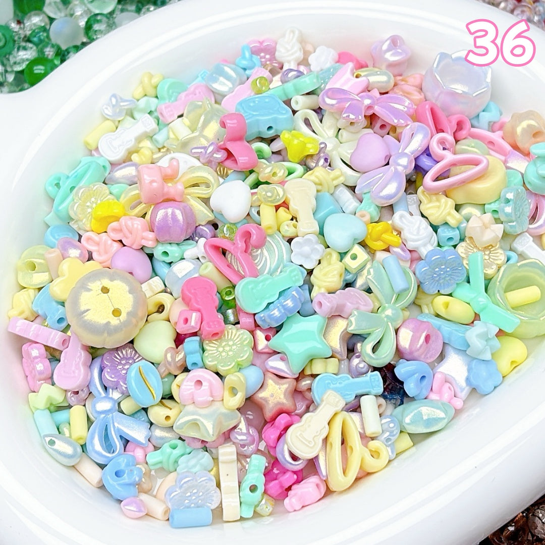 A1200  年末在庫整理｜特別価格のご案内【最終便】