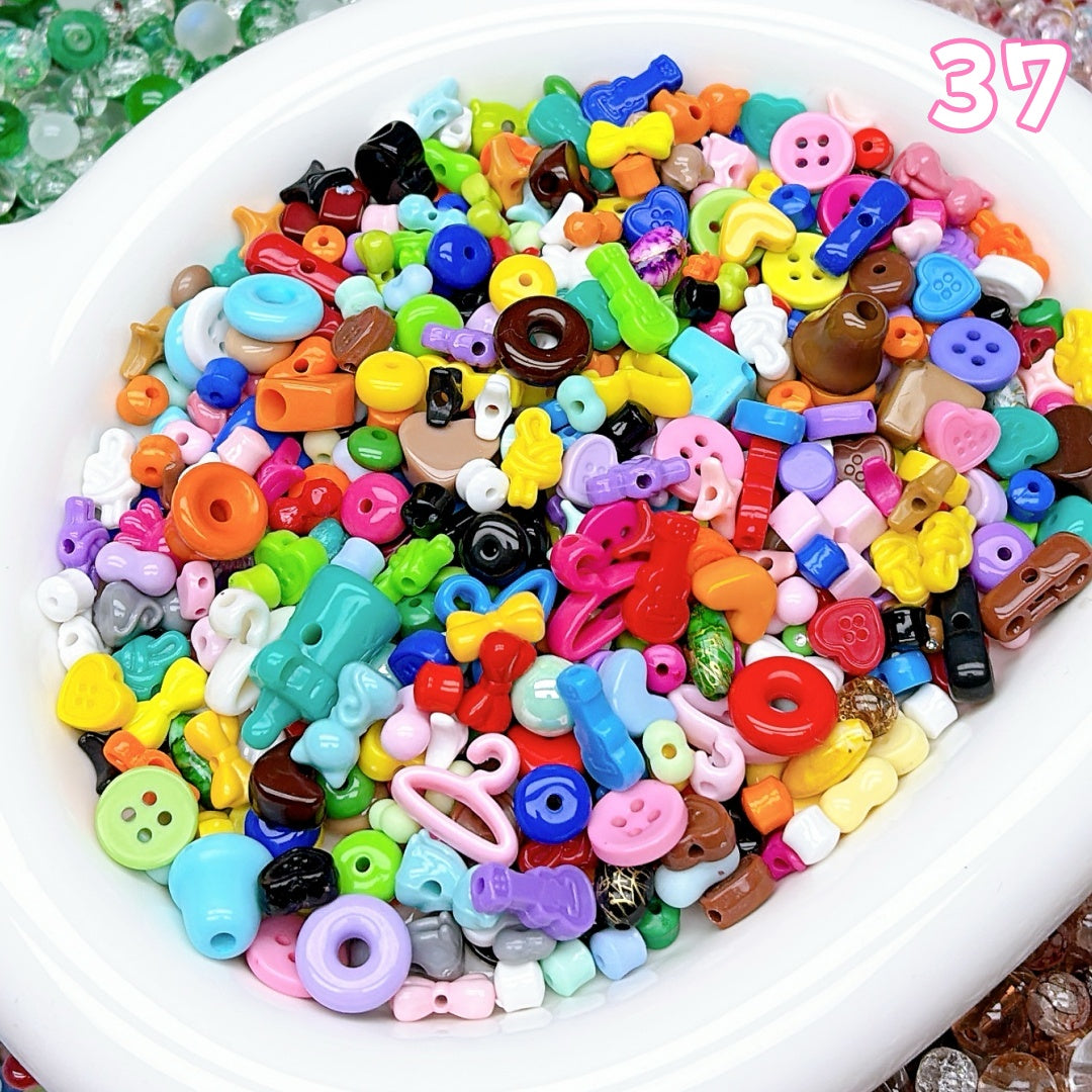 A1200  年末在庫整理｜特別価格のご案内【最終便】