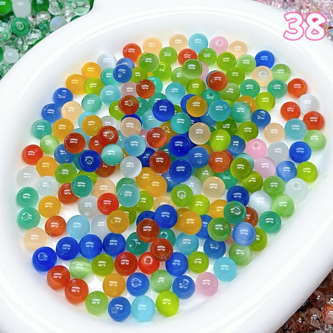 A1200  年末在庫整理｜特別価格のご案内【最終便】