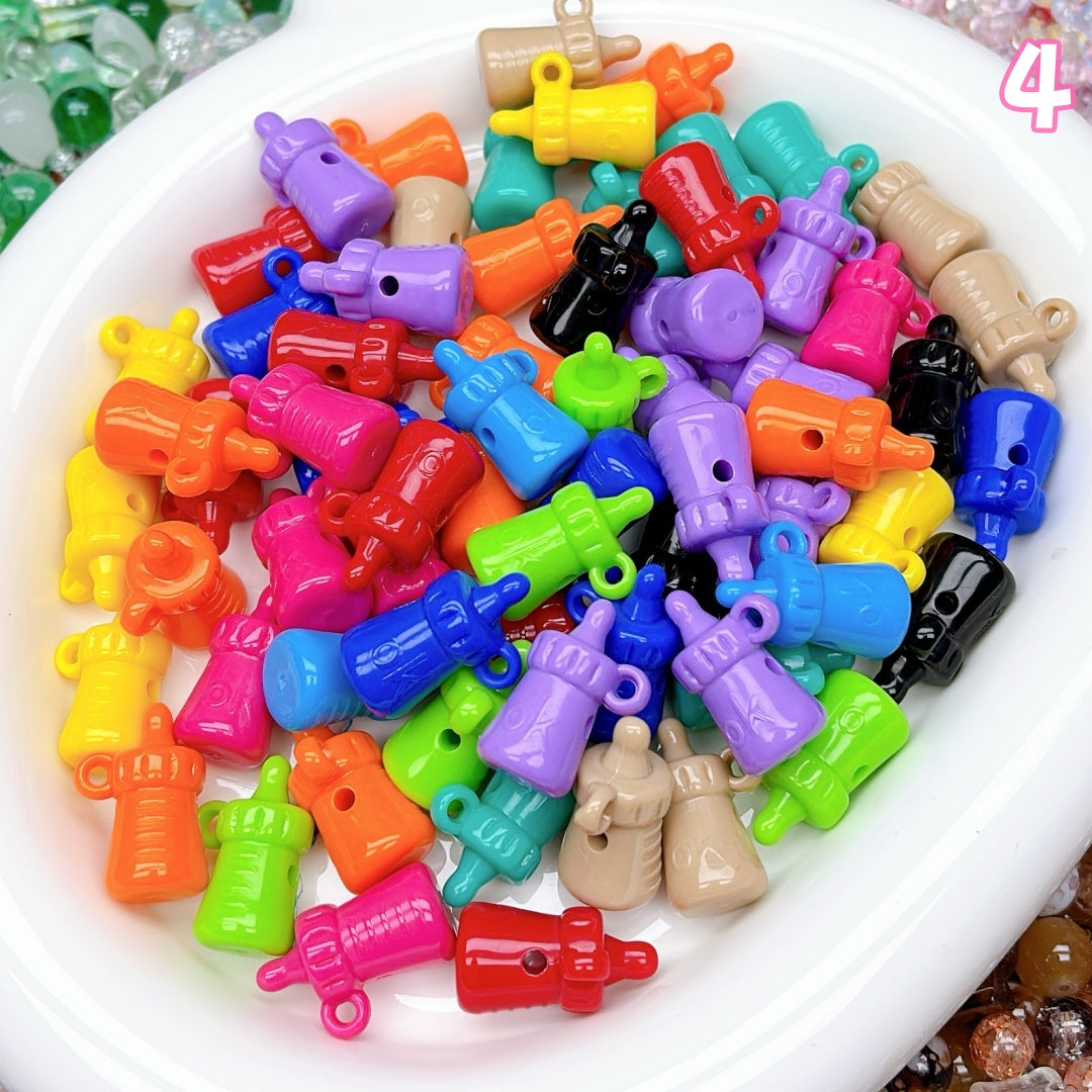 A1200  年末在庫整理｜特別価格のご案内【最終便】