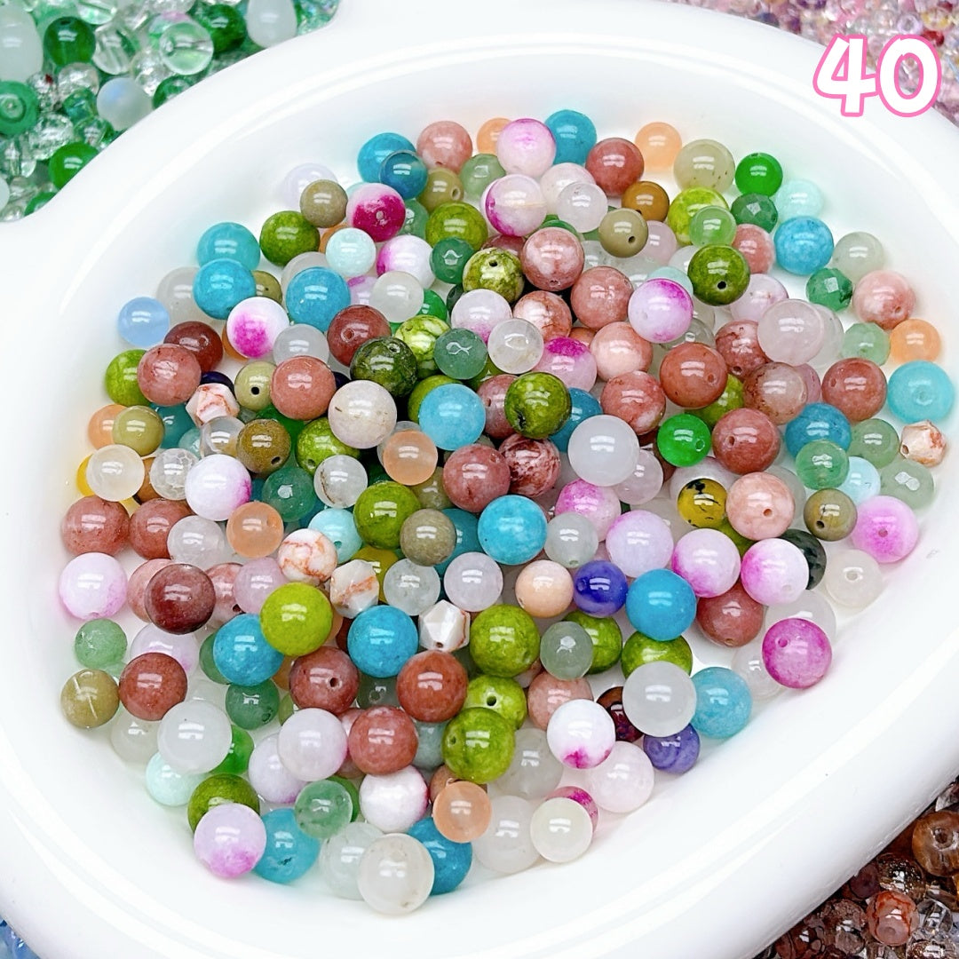 A1200  年末在庫整理｜特別価格のご案内【最終便】