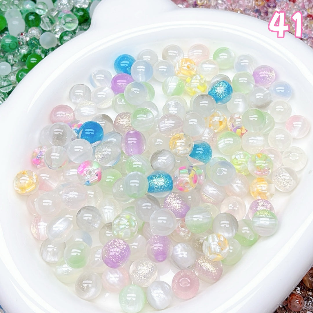 A1200  年末在庫整理｜特別価格のご案内【最終便】