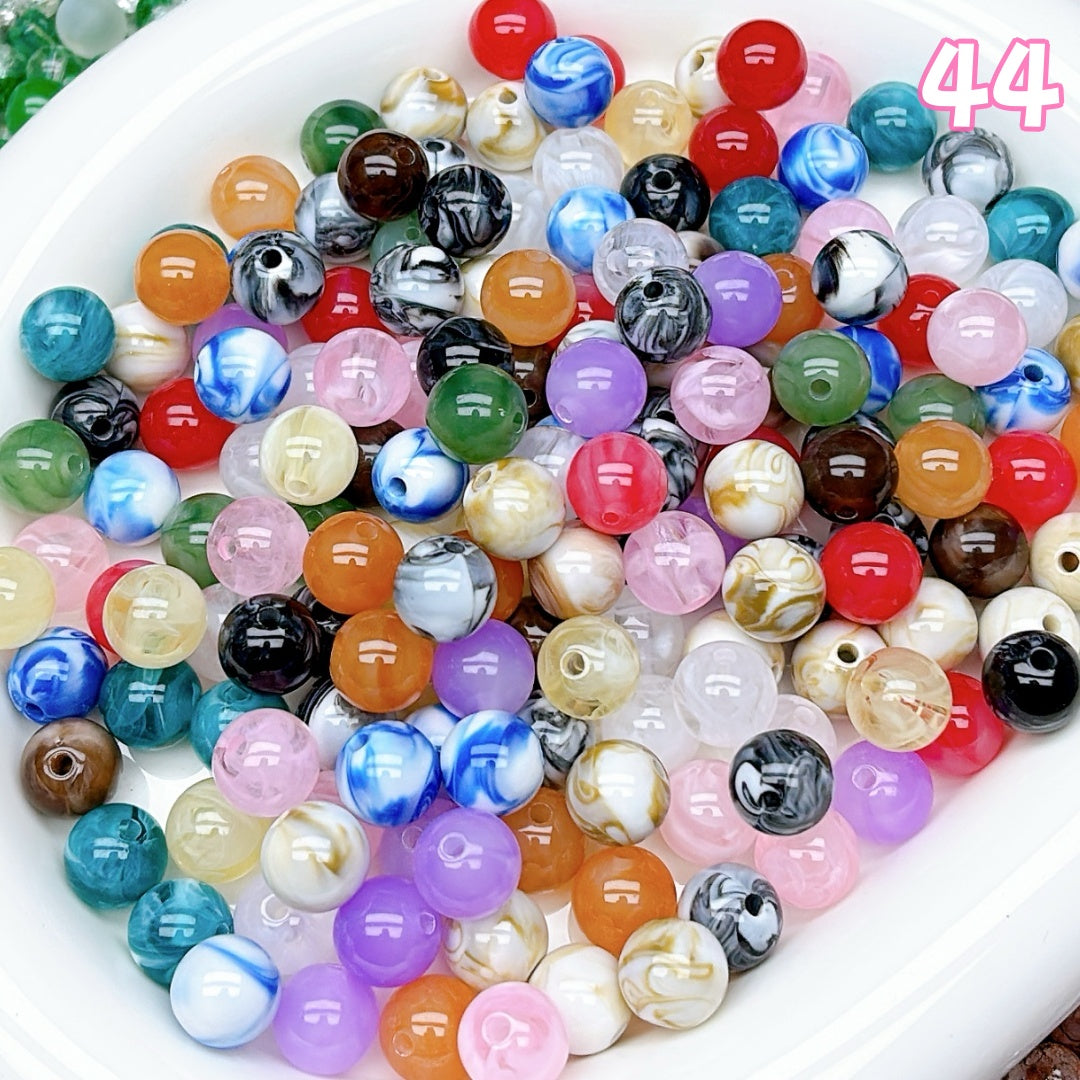 A1200  年末在庫整理｜特別価格のご案内【最終便】