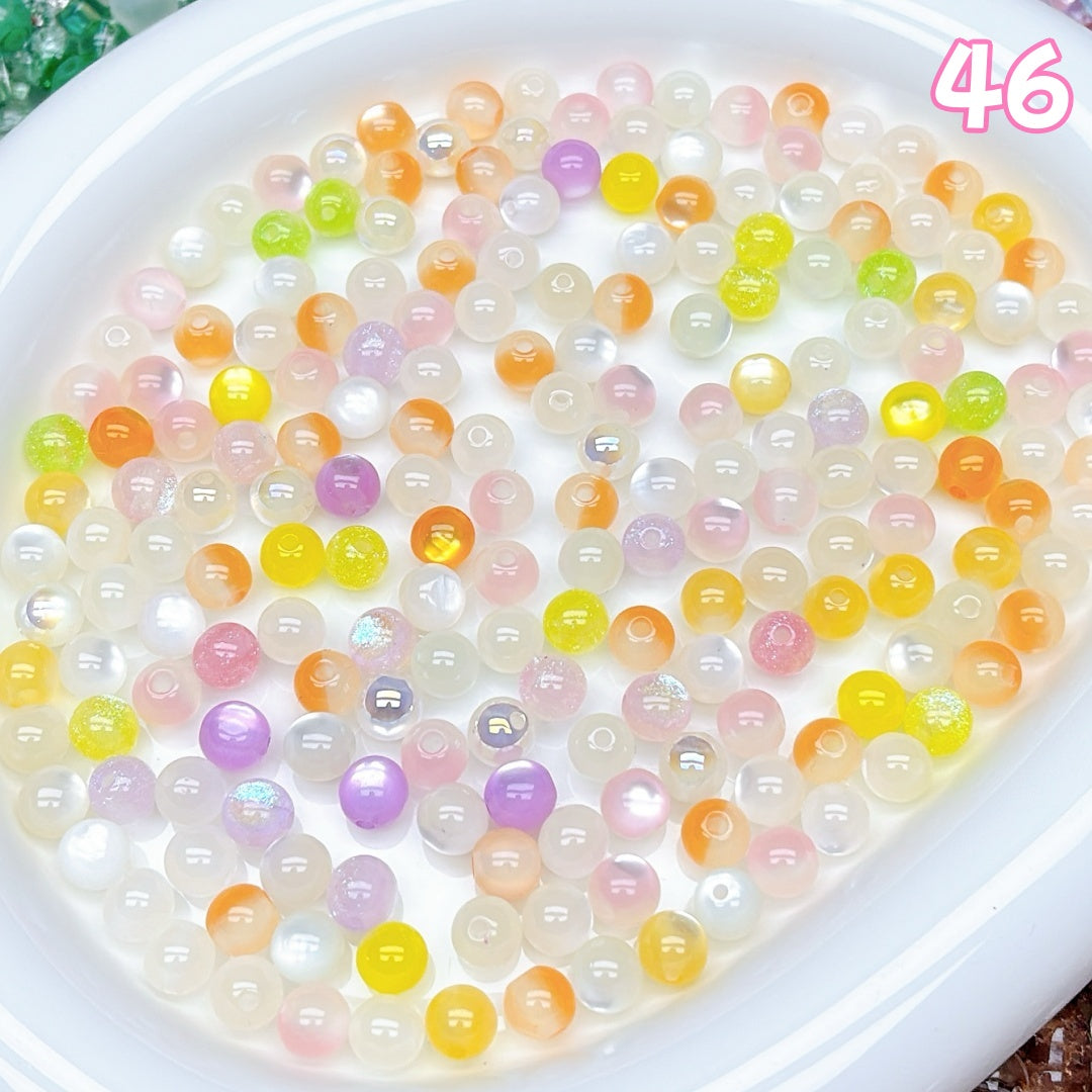 A1200  年末在庫整理｜特別価格のご案内【最終便】