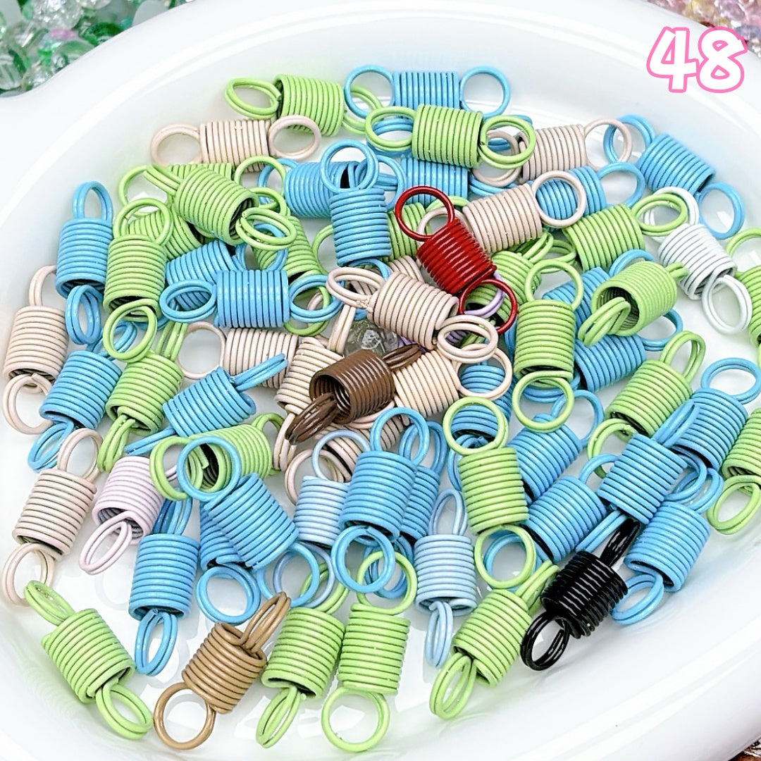 A1200  年末在庫整理｜特別価格のご案内【最終便】