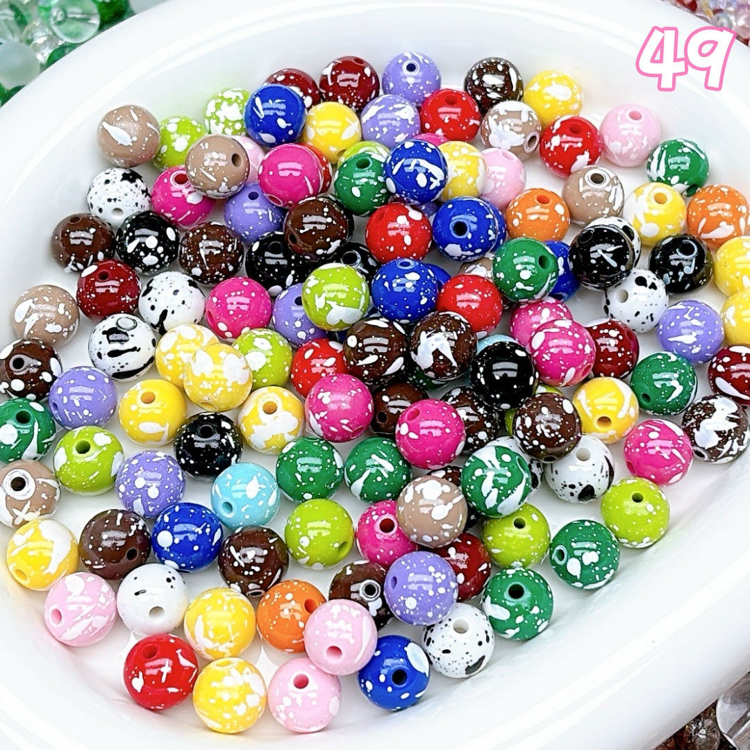 A1200  年末在庫整理｜特別価格のご案内【最終便】