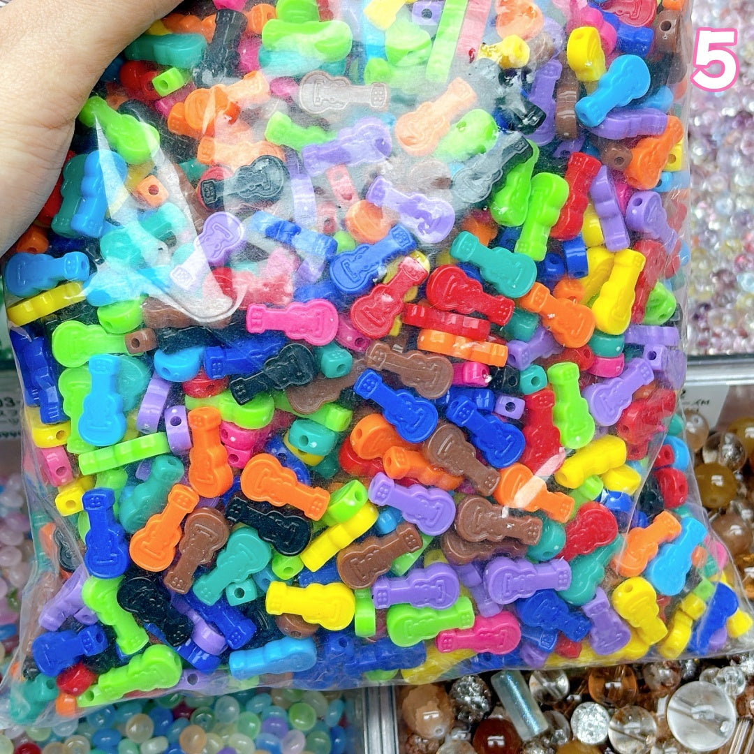 A1200  年末在庫整理｜特別価格のご案内【最終便】