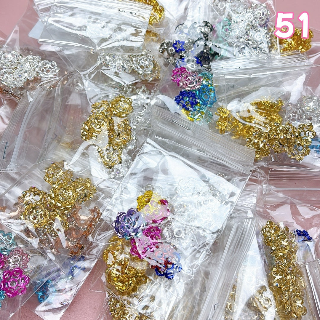 A1200  年末在庫整理｜特別価格のご案内【最終便】