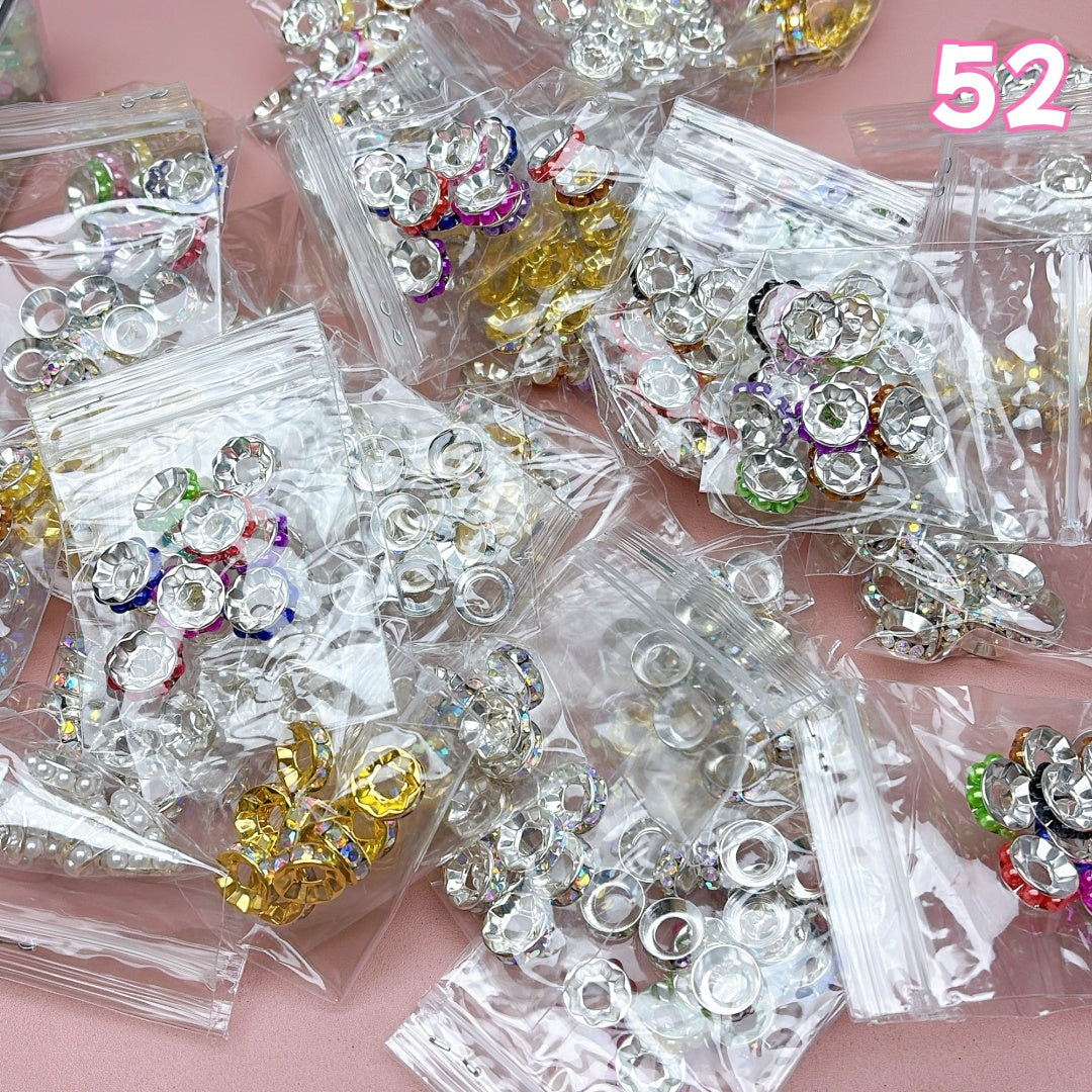 A1200  年末在庫整理｜特別価格のご案内【最終便】