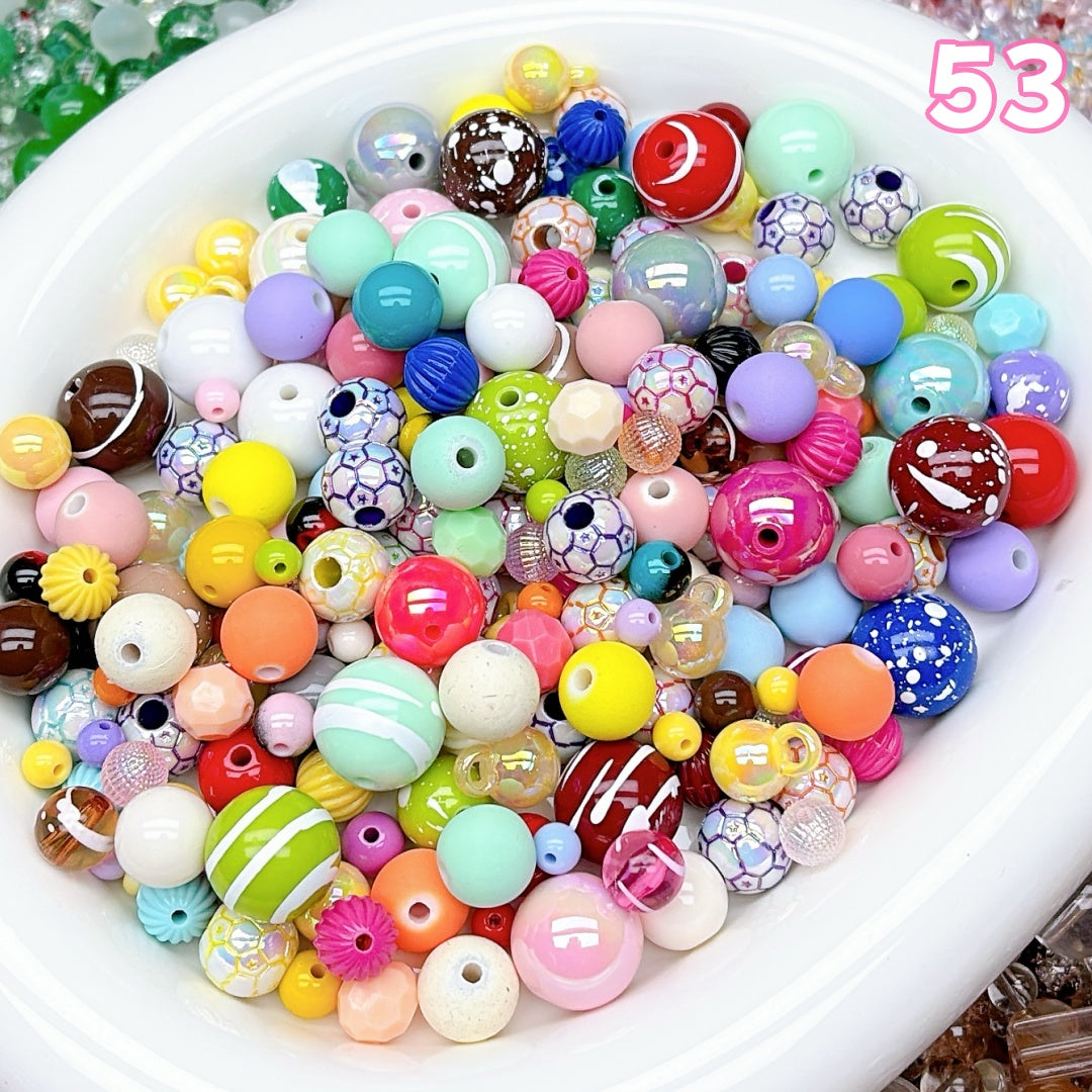 A1200  年末在庫整理｜特別価格のご案内【最終便】