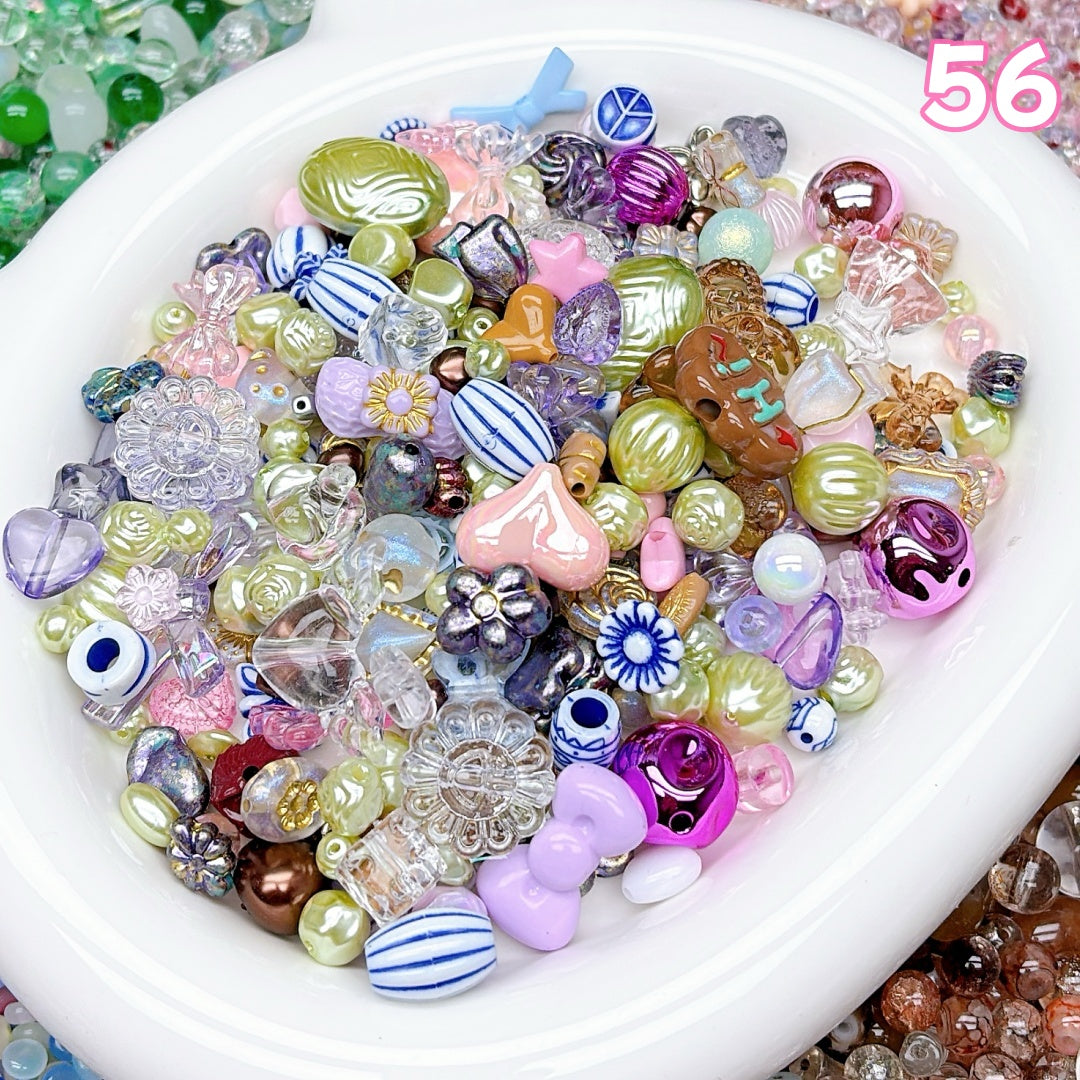 A1200  年末在庫整理｜特別価格のご案内【最終便】