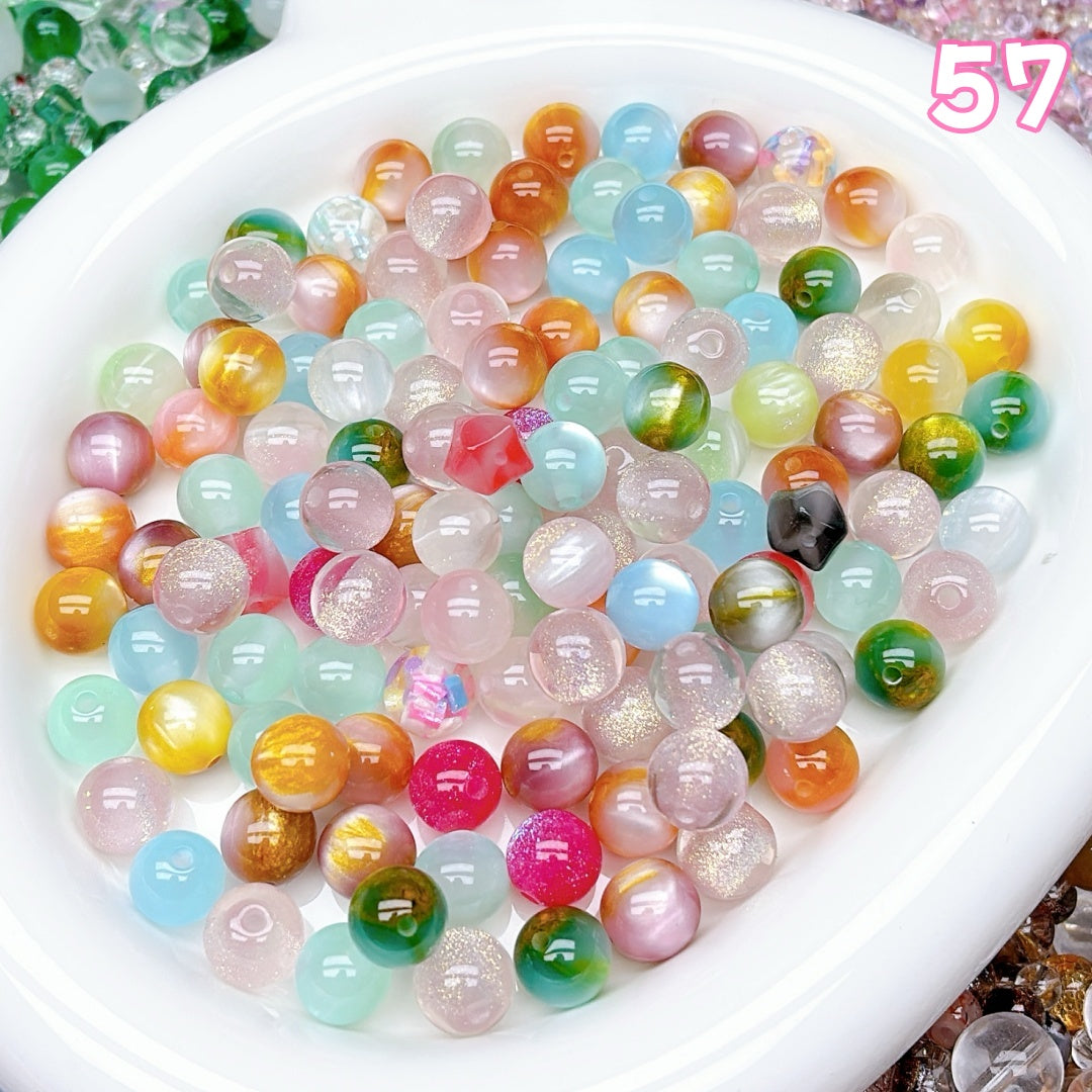 A1200  年末在庫整理｜特別価格のご案内【最終便】