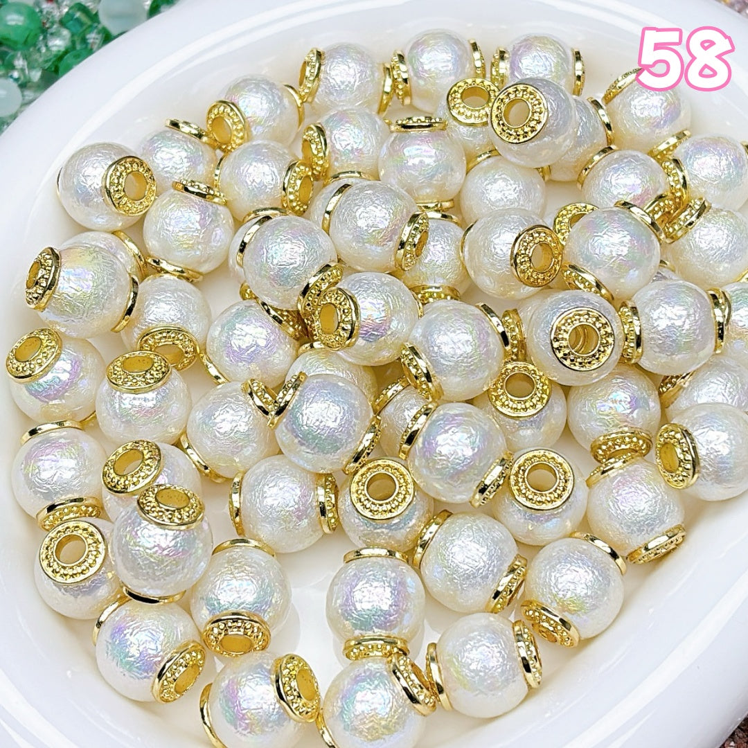 A1200  年末在庫整理｜特別価格のご案内【最終便】