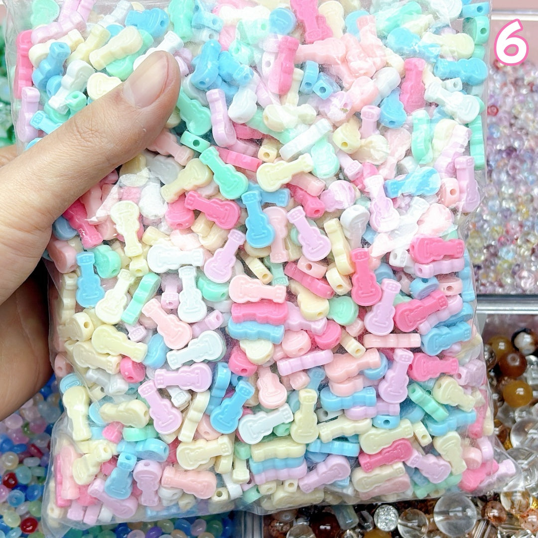 A1200  年末在庫整理｜特別価格のご案内【最終便】