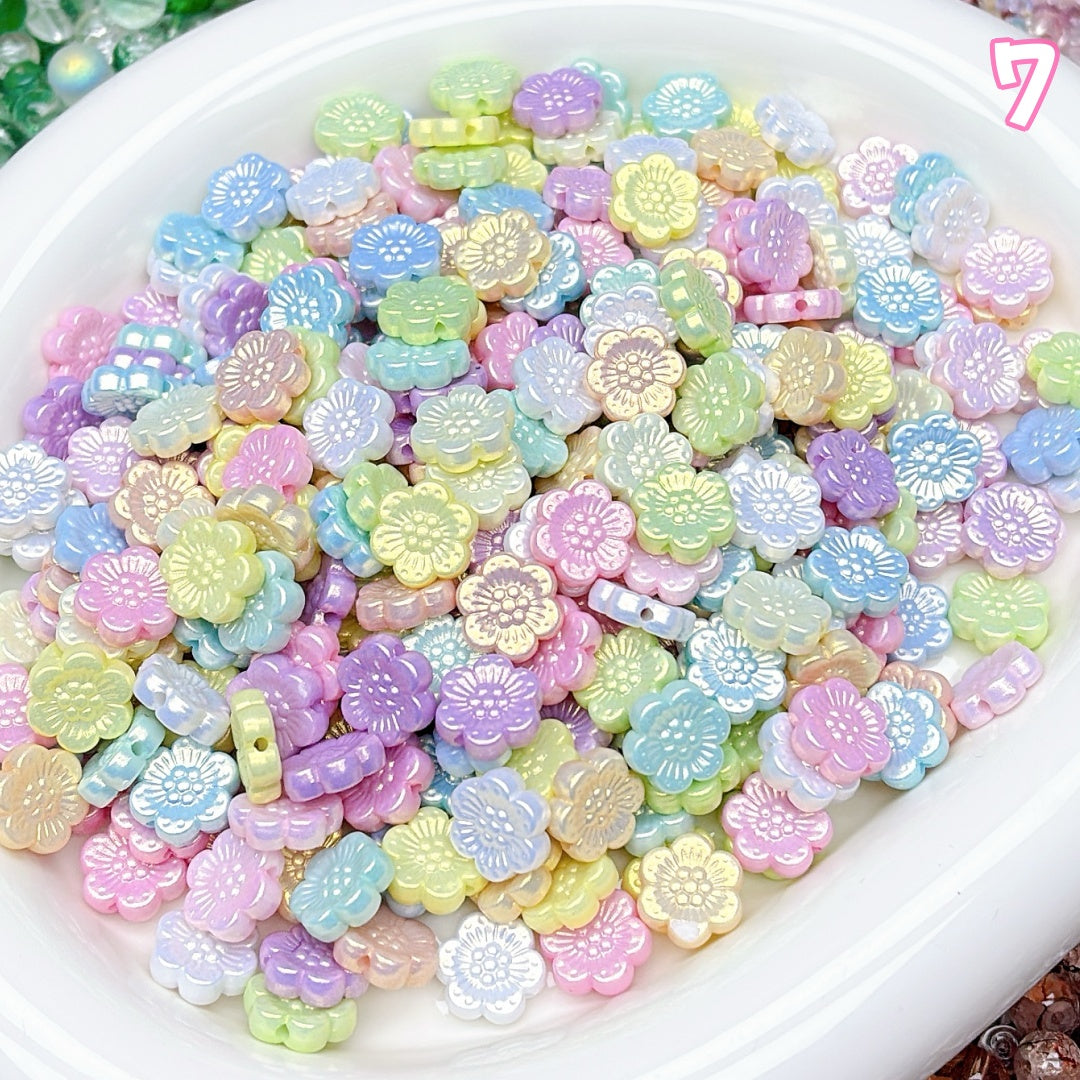 A1200  年末在庫整理｜特別価格のご案内【最終便】