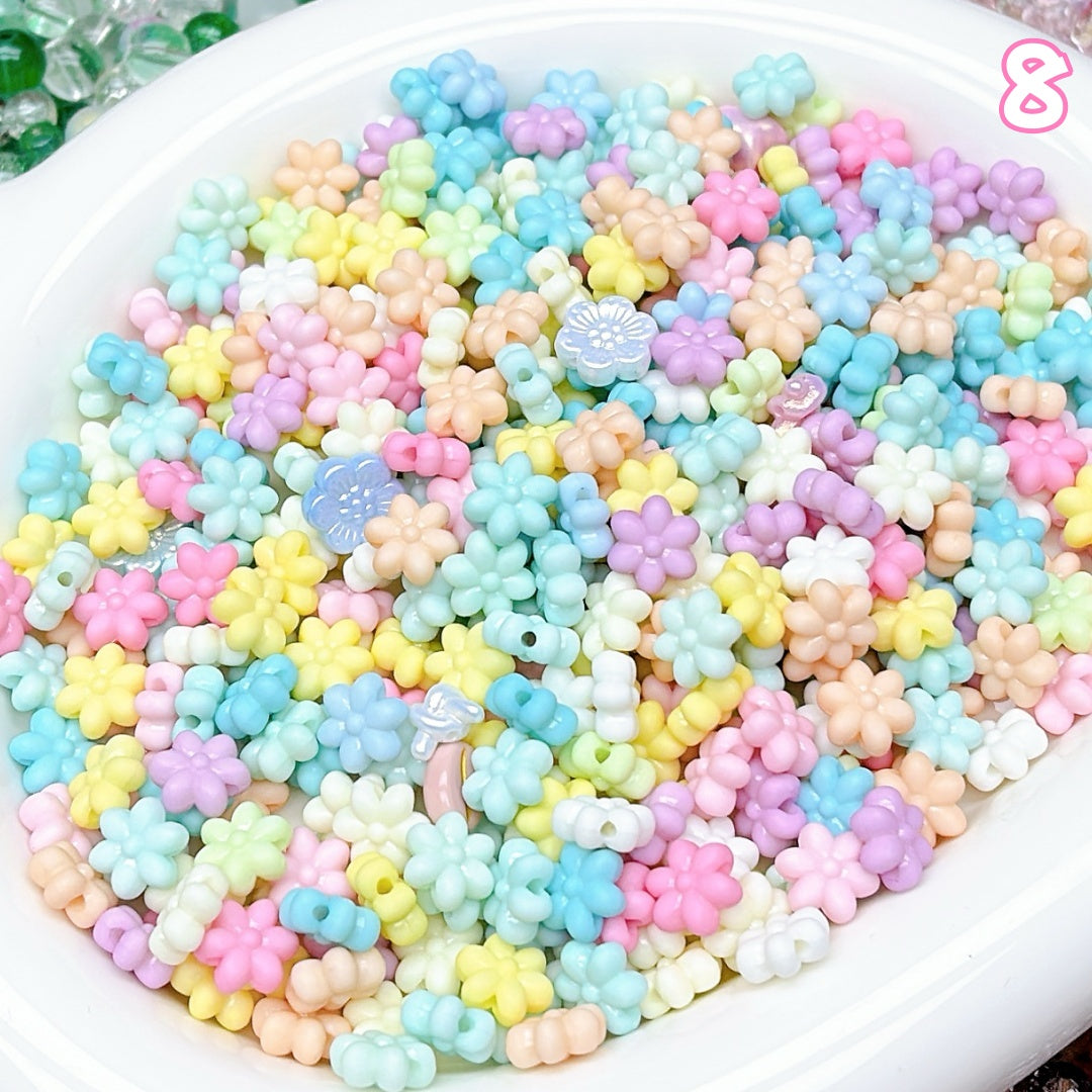 A1200  年末在庫整理｜特別価格のご案内【最終便】