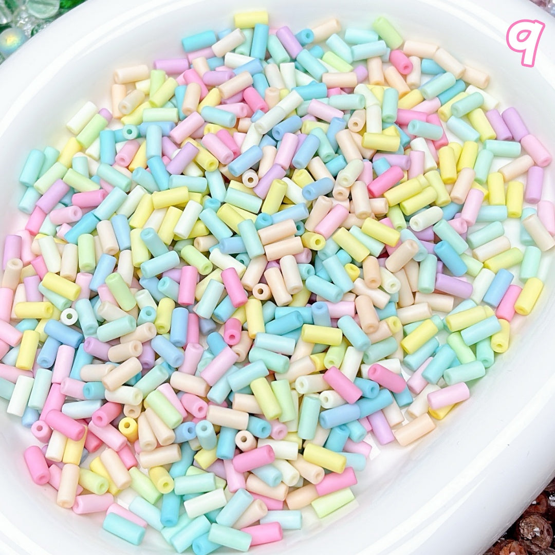 A1200  年末在庫整理｜特別価格のご案内【最終便】