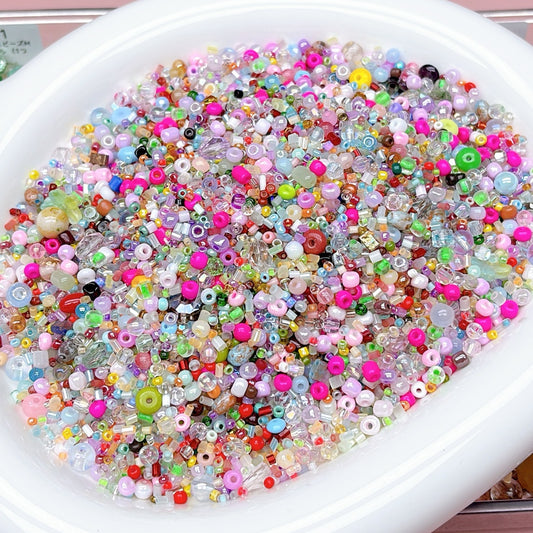 A1201    年末在庫整理｜特別価格のご案内