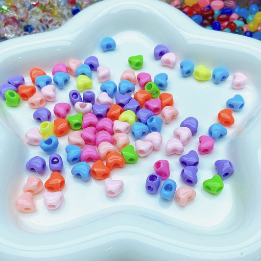 A331  アクリルアクセサリー+色々パーツ