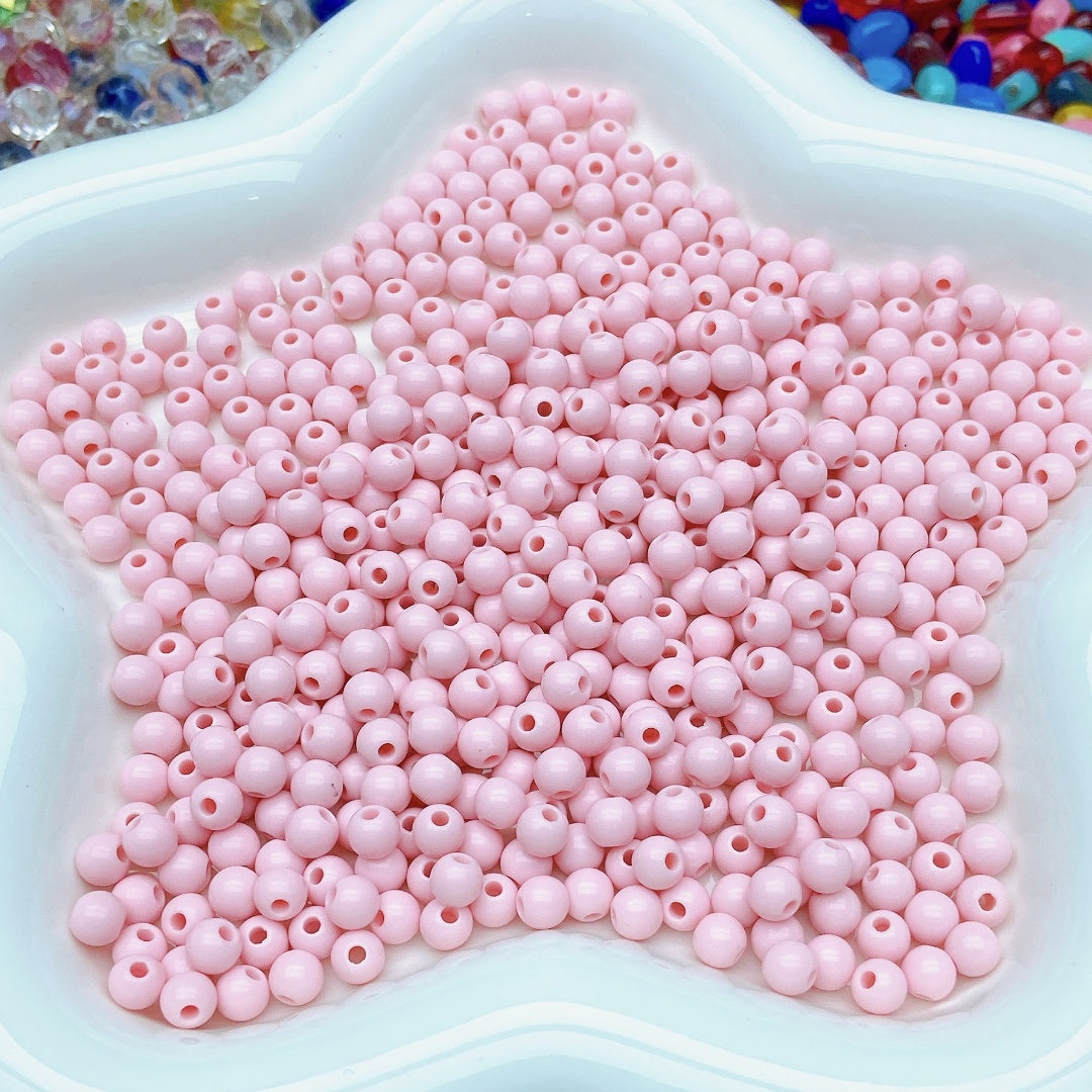 A331  アクリルアクセサリー+色々パーツ
