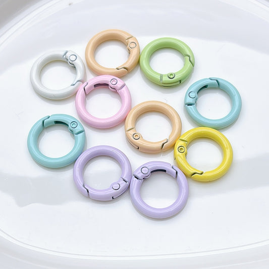 A331  アクリルアクセサリー+色々パーツ
