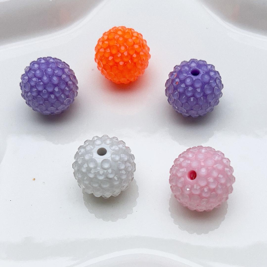 A339  立秋の特別セール品