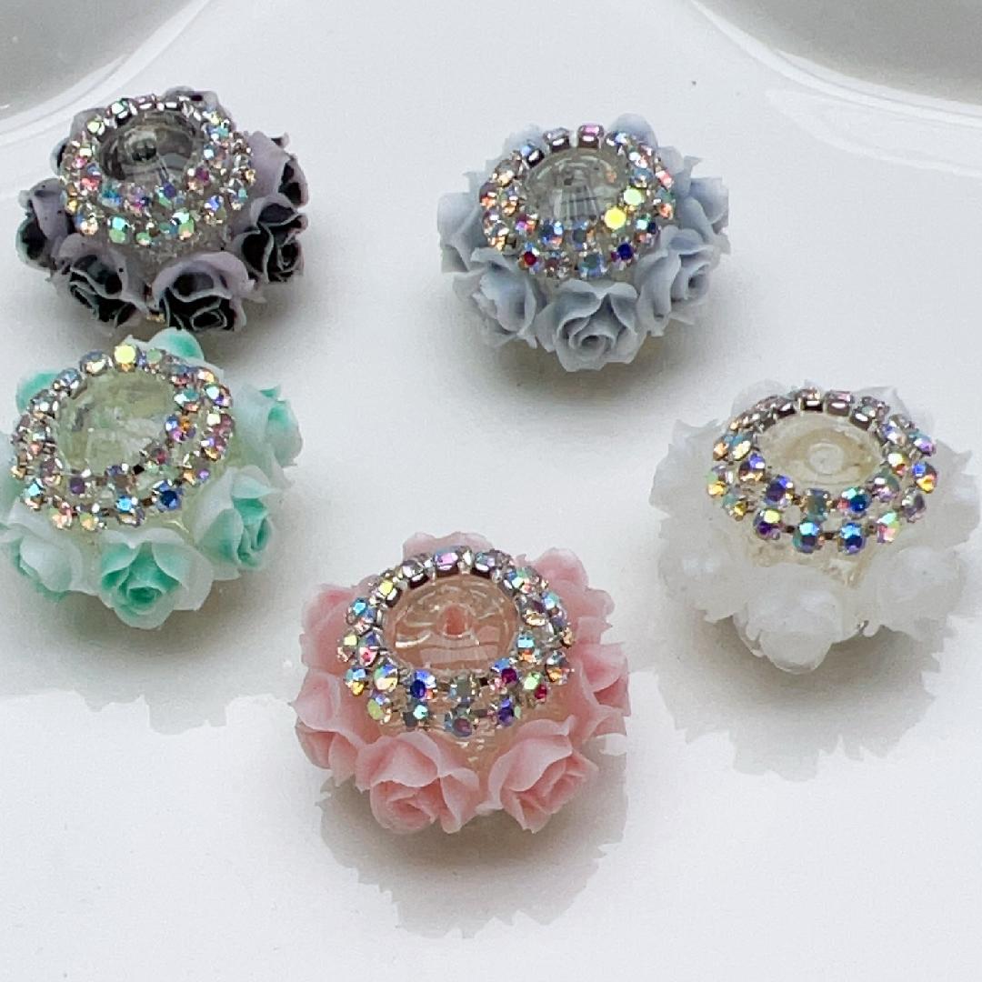 A339  立秋の特別セール品