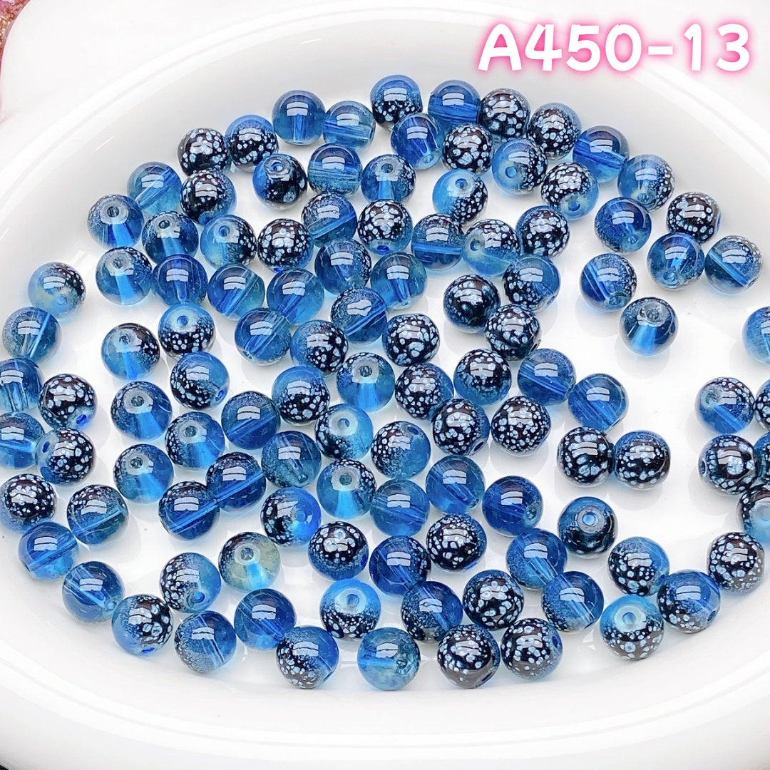 A450 : 2025年初発売モデル  10mm  つめつめ放題