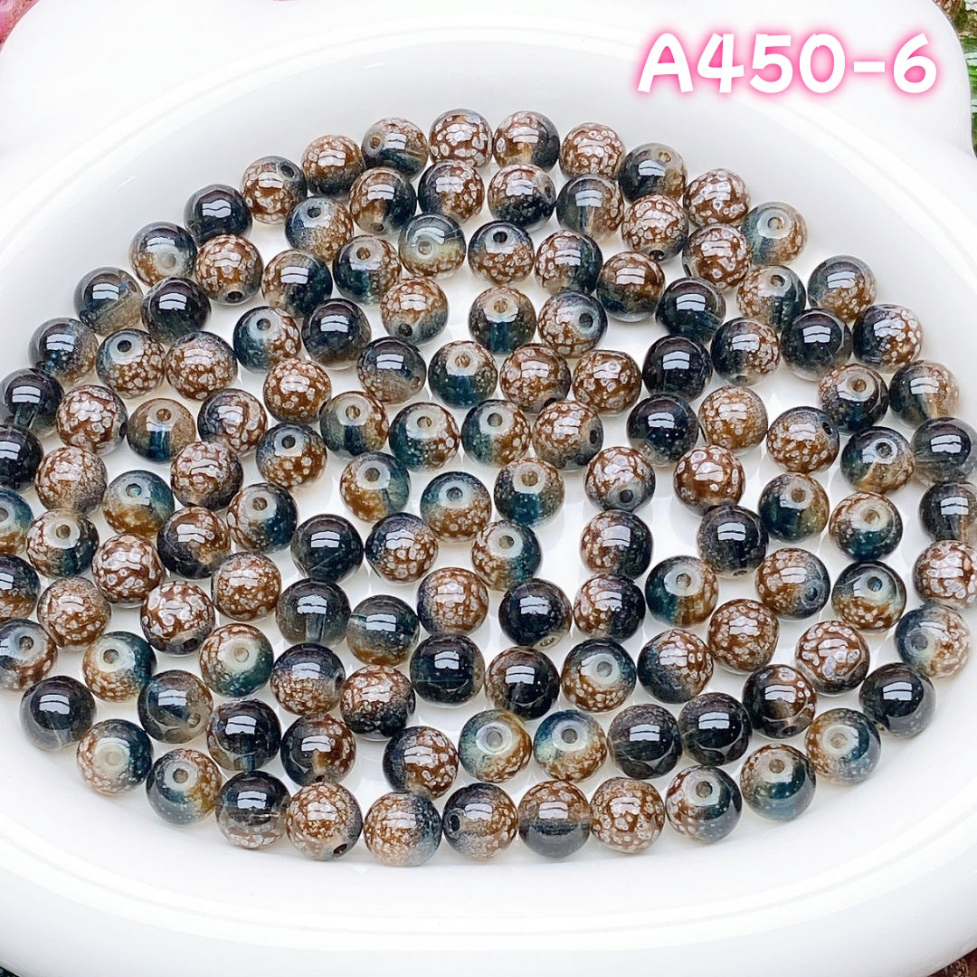 A450 : 2025年初発売モデル  10mm  つめつめ放題