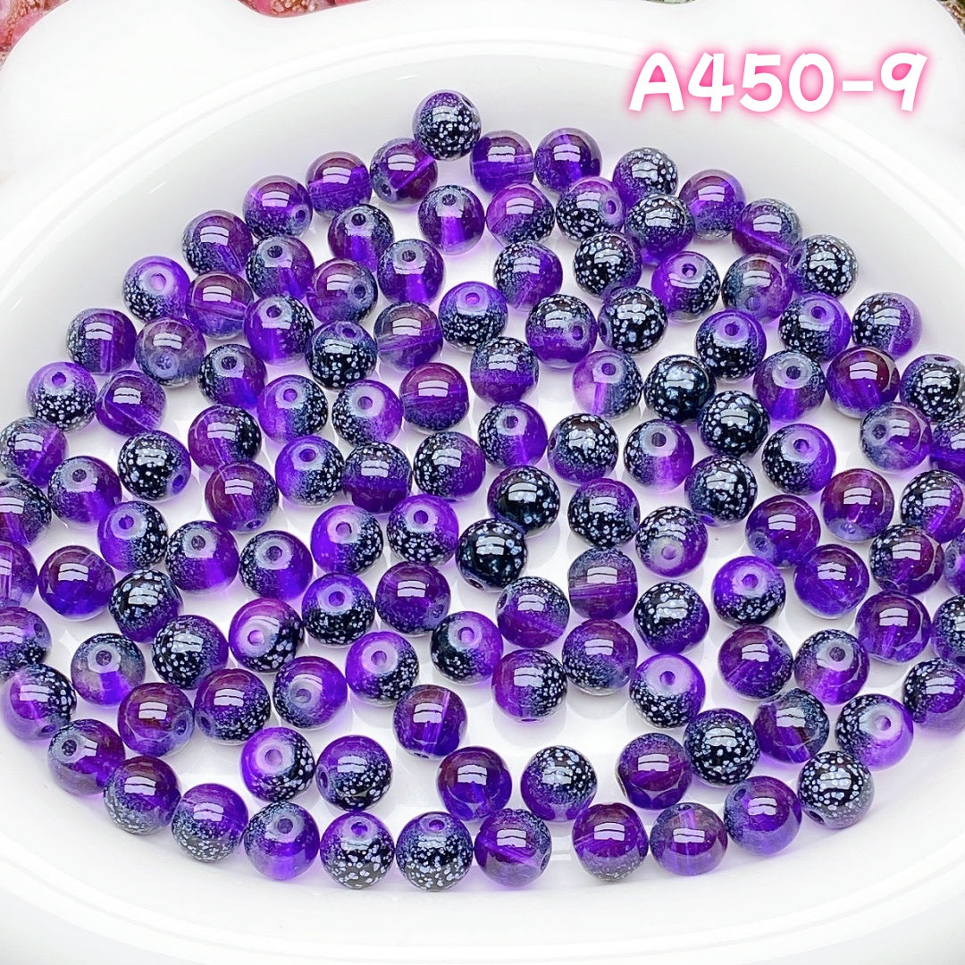 A450 : 2025年初発売モデル  10mm  つめつめ放題