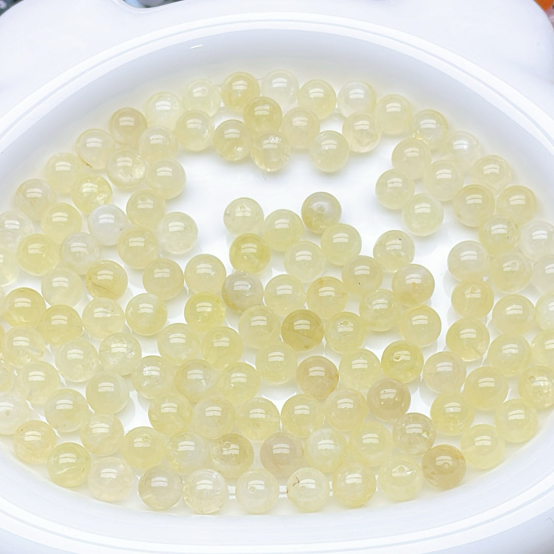 A511  このリンクの商品は期間限定で1個買うと1個無料！     天然石の調べ – 多彩なビーズでデザインに自然の息吹を