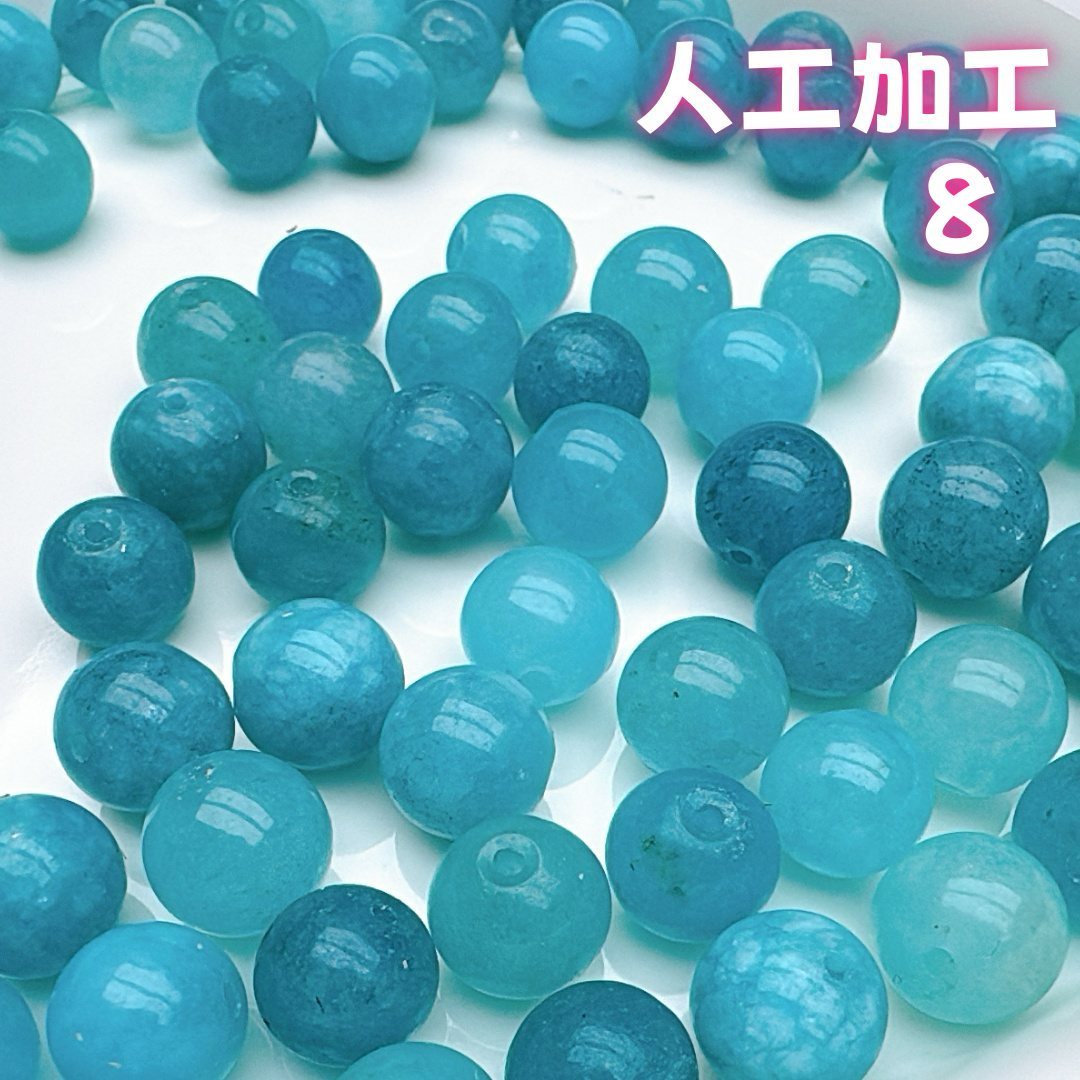 A563  天然石コレクション – 純粋な自然の美しさ、ハンドメイド素材  つめつめ放題
