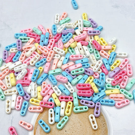 A788  DIYアクリルパーツセット – 豊富なデザインをまとめて楽しめる！