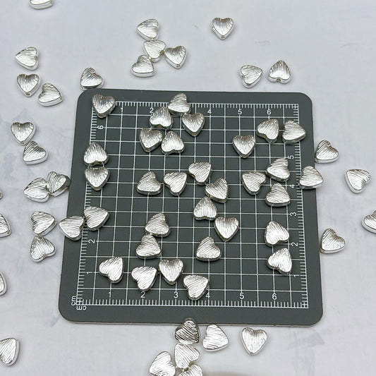 A806 高見え金具パーツ｜ハンドメイドアクセサリー用メタル素材