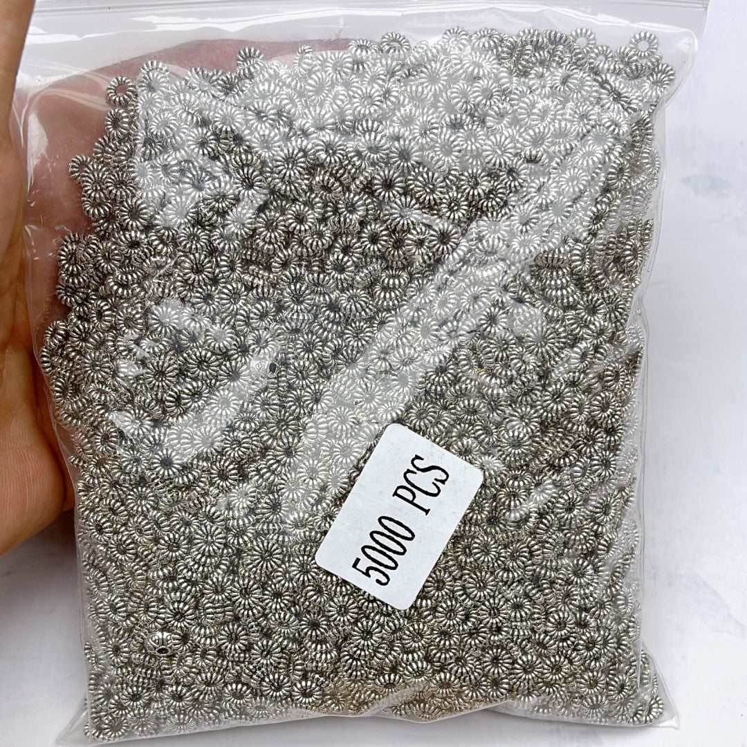 A966  金属ベースパーツ ハンドメイド用