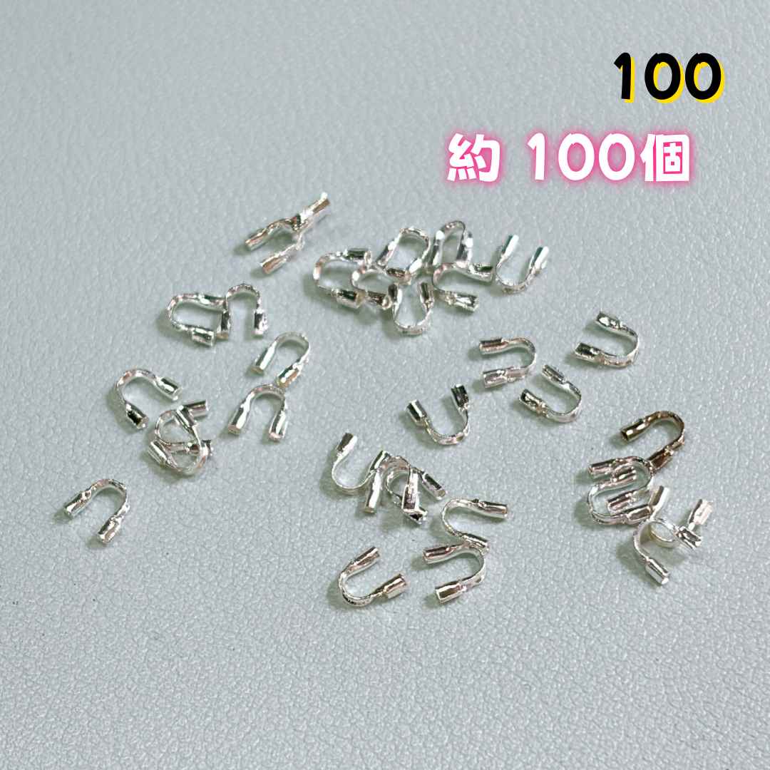BY1 ：基本パーツ 100円卸売｜お得なハンドメイド素材     新作どんどん追加中！