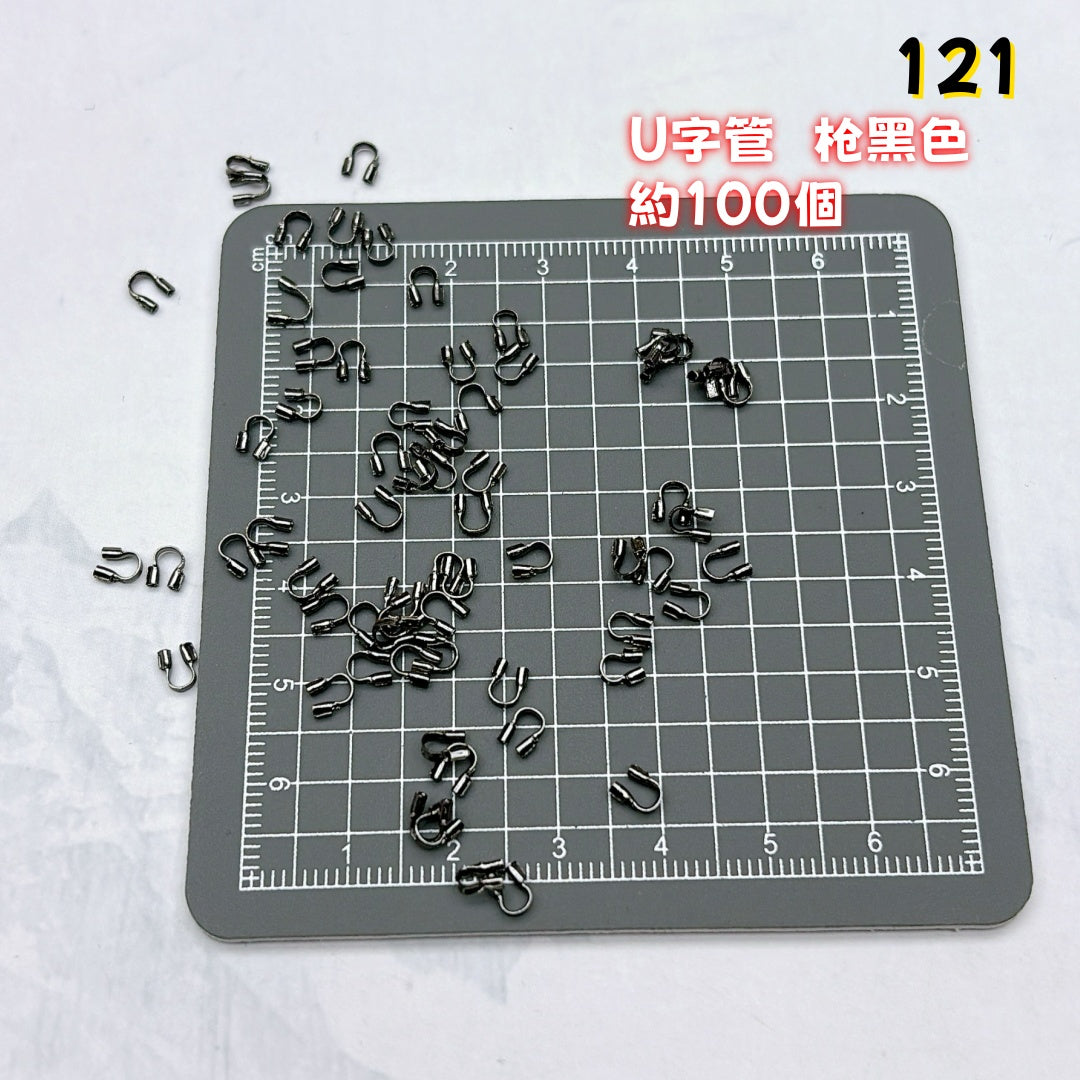 BY1 ：基本パーツ 100円卸売｜お得なハンドメイド素材     新作どんどん追加中！