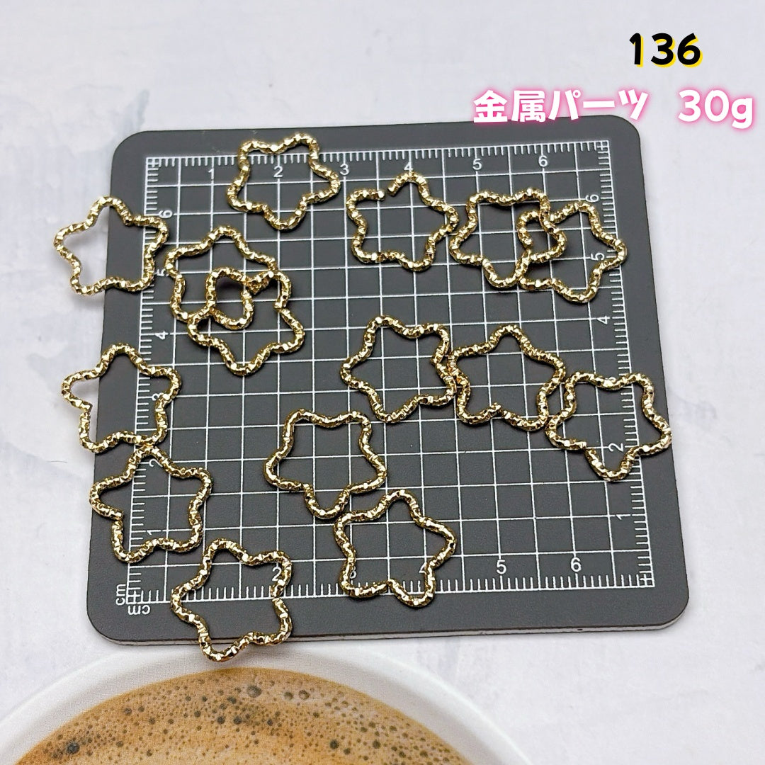 BY1 ：基本パーツ 100円卸売｜お得なハンドメイド素材     新作どんどん追加中！