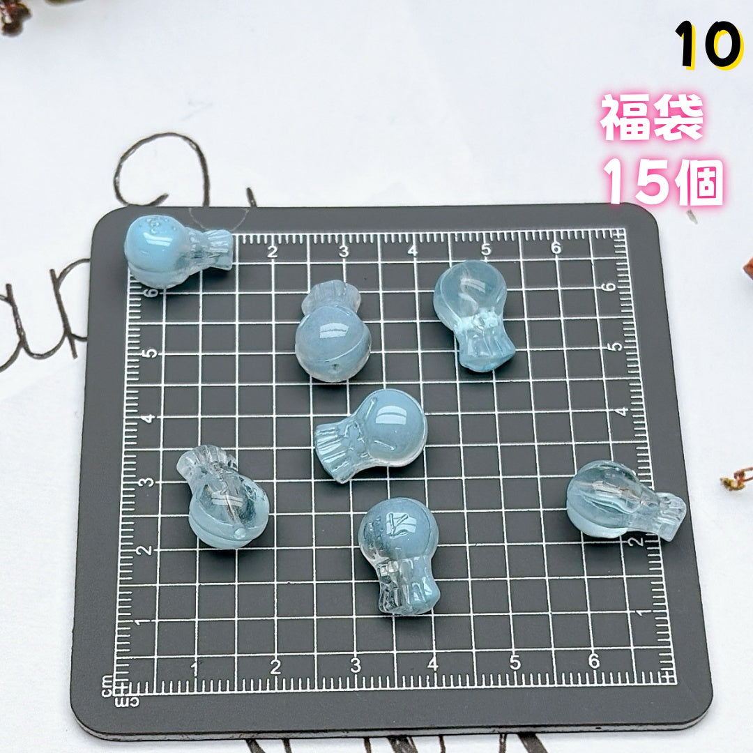 BY2：基本パーツ 100円卸売｜お得なガラスアクセサリーパーツ    新作どんどん追加中！