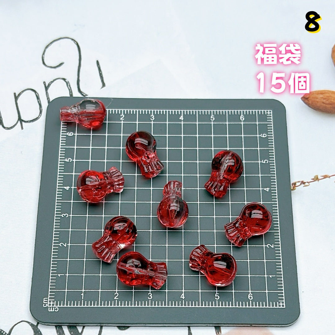 BY2：基本パーツ 100円卸売｜お得なガラスアクセサリーパーツ    新作どんどん追加中！