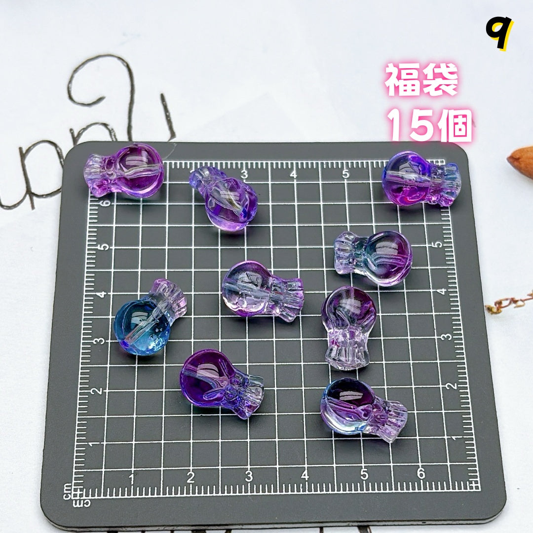 BY2：基本パーツ 100円卸売｜お得なガラスアクセサリーパーツ    新作どんどん追加中！