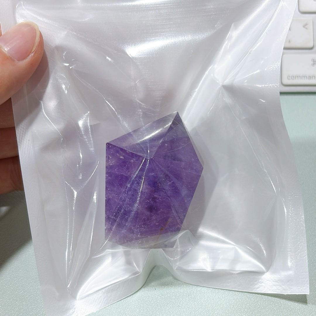 A788  DIYアクリルパーツセット – 豊富なデザインをまとめて楽しめる！