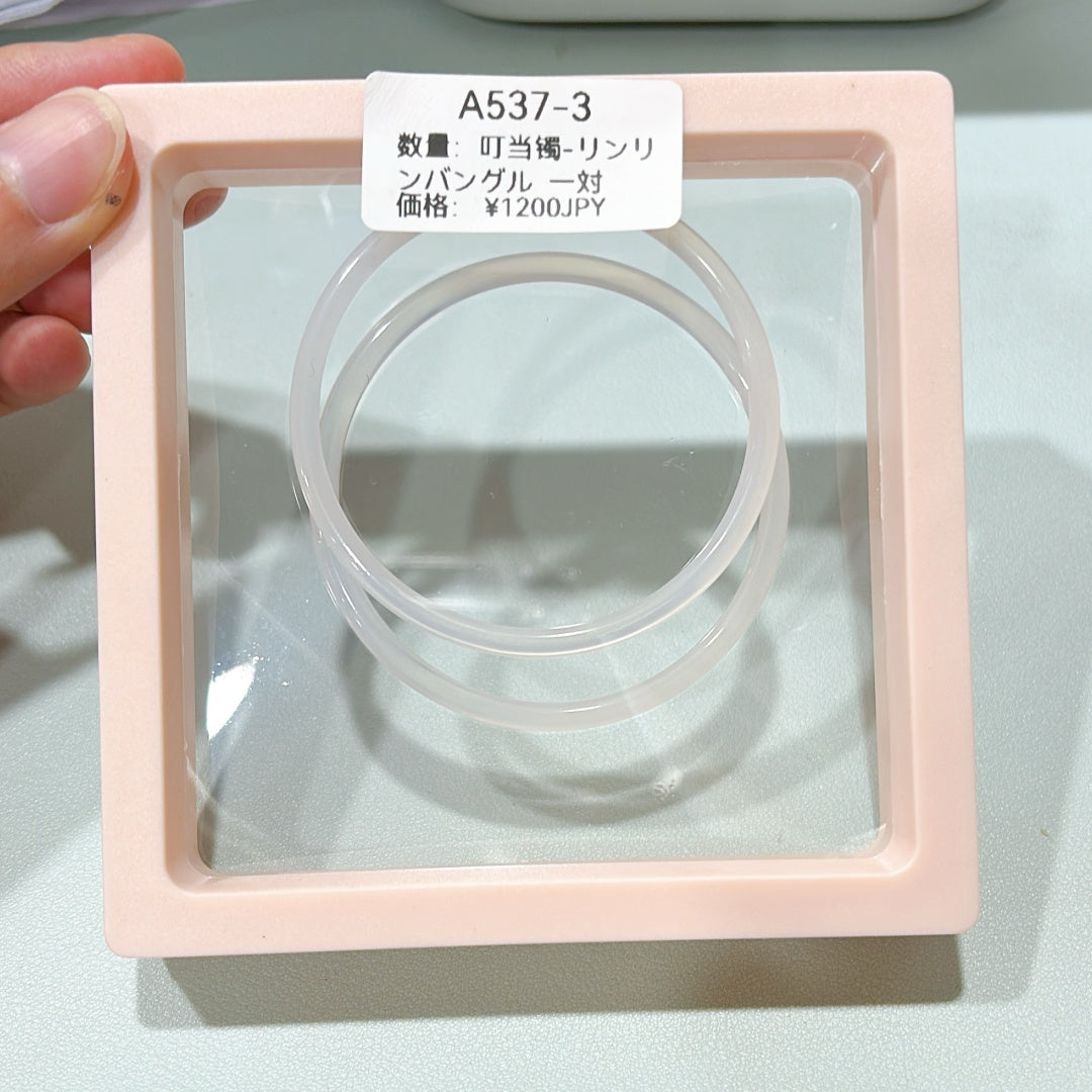 A755 DIYドール — アレンジ自在のかわいいハンドメイド人形