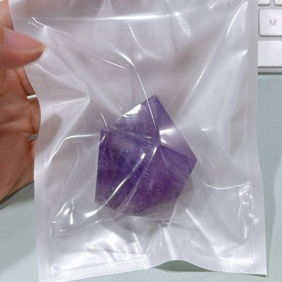 A581  多種菩提セレクション – 伝統の禅の趣、匠のこだわり