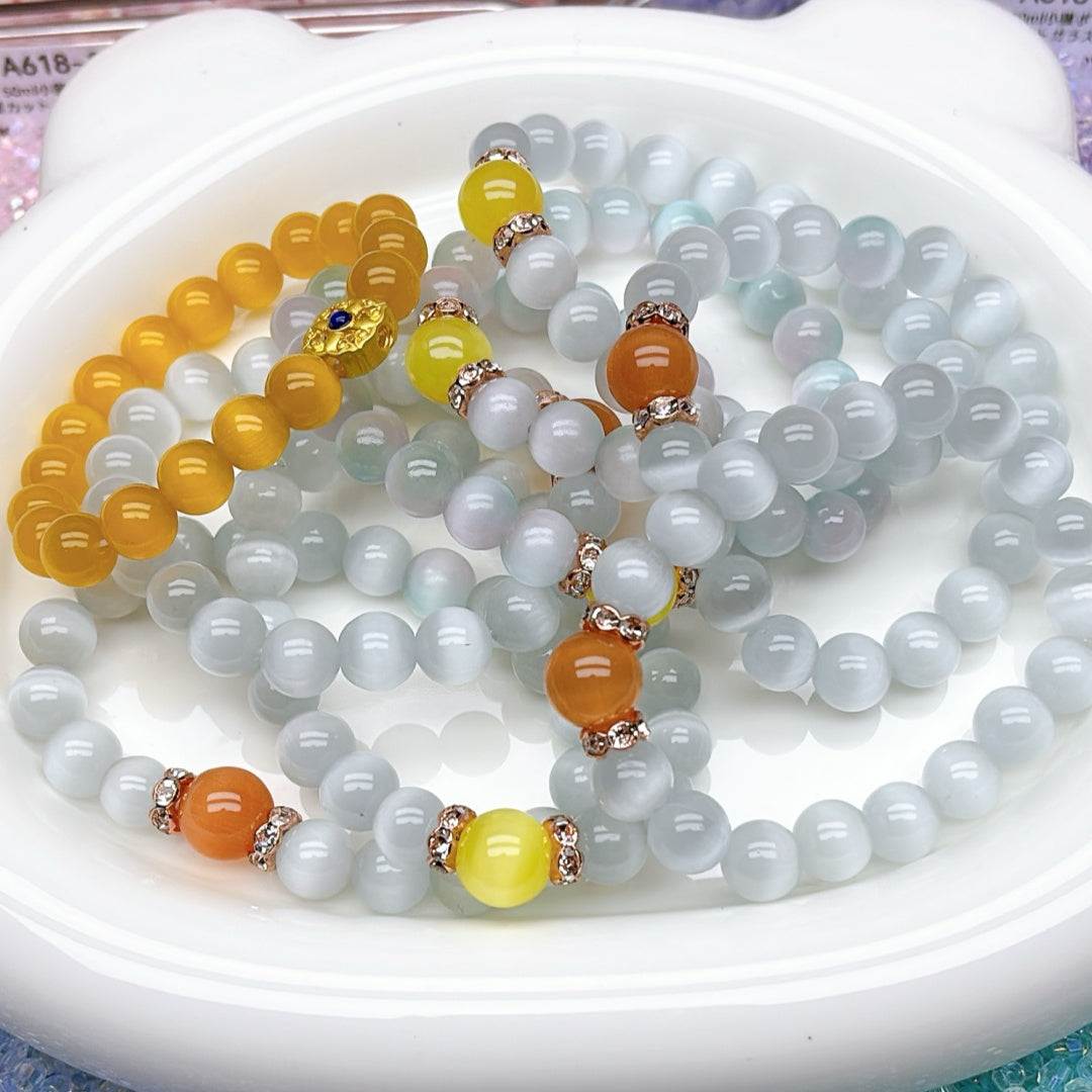 M 毎日新商品