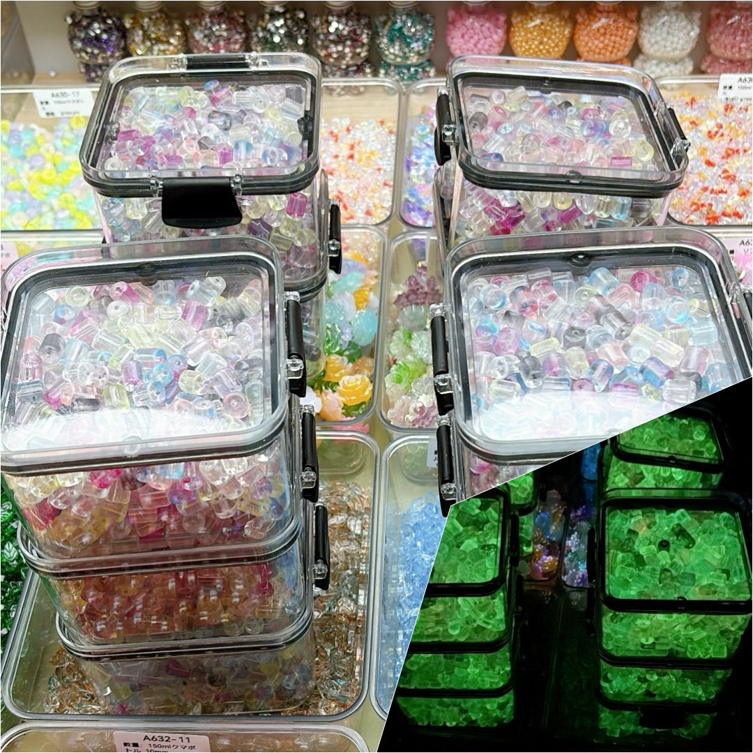 M 毎日新商品