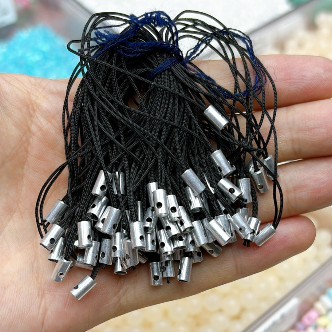 M 毎日新商品