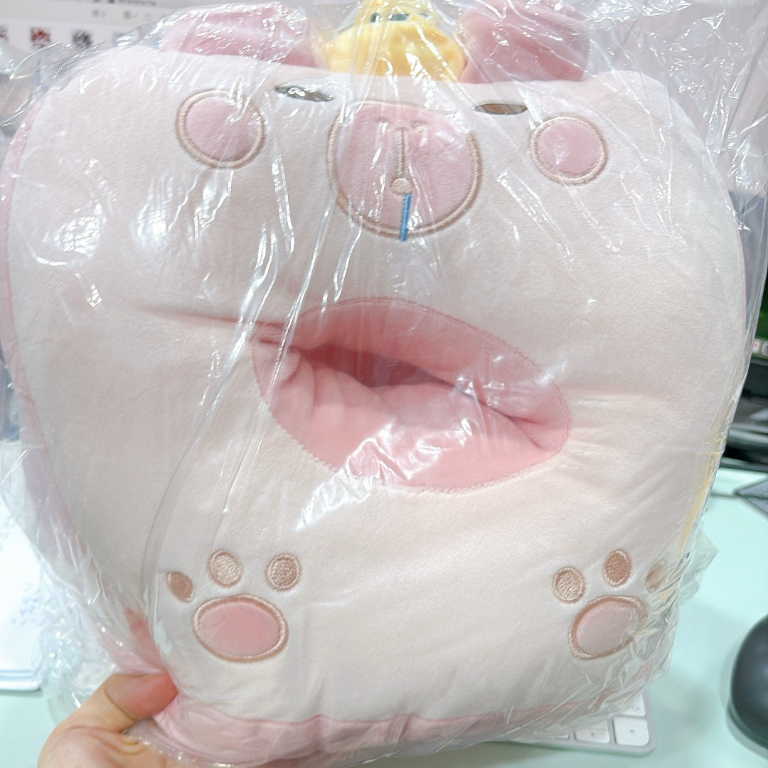 M 毎日新商品